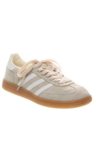 Damenschuhe Adidas Originals, Größe 38, Farbe Mehrfarbig, Preis € 112,99