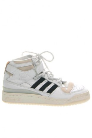 Dámske topánky  Adidas x Ivy Park, Veľkosť 37, Farba Viacfarebná, Cena  72,95 €