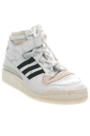 Dámske topánky  Adidas x Ivy Park, Veľkosť 37, Farba Viacfarebná, Cena  72,95 €