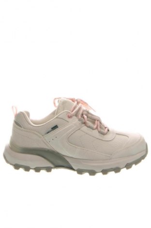 Damenschuhe Adventureline, Größe 38, Farbe Beige, Preis 39,99 €