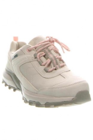 Damenschuhe Adventureline, Größe 38, Farbe Beige, Preis 39,99 €