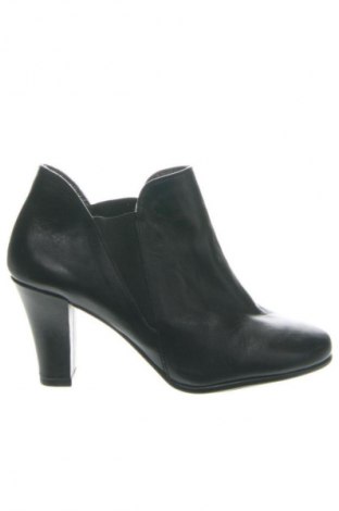 Damenschuhe Aerosoles, Größe 35, Farbe Schwarz, Preis 85,04 €