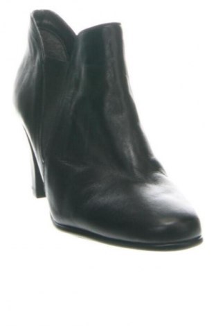 Damenschuhe Aerosoles, Größe 35, Farbe Schwarz, Preis 85,04 €