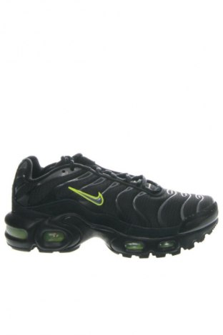 Damenschuhe Air Jordan Nike, Größe 38, Farbe Schwarz, Preis 137,99 €