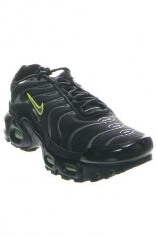 Damenschuhe Air Jordan Nike, Größe 38, Farbe Schwarz, Preis 137,99 €