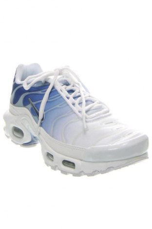 Damenschuhe Air Jordan Nike, Größe 39, Farbe Mehrfarbig, Preis 137,99 €