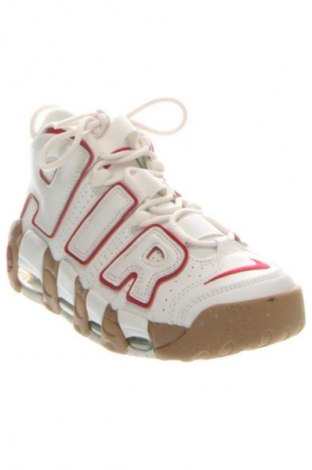 Încălțăminte de damă Air Jordan Nike, Mărime 38, Culoare Multicolor, Preț 839,99 Lei