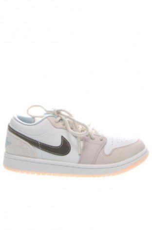 Damenschuhe Air Jordan Nike, Größe 38, Farbe Mehrfarbig, Preis 144,99 €