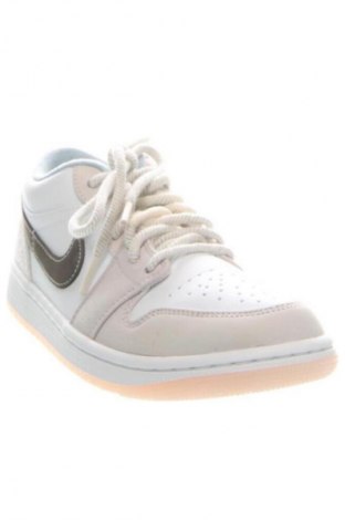 Damenschuhe Air Jordan Nike, Größe 38, Farbe Mehrfarbig, Preis 144,99 €