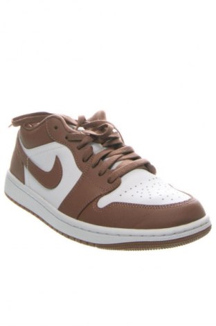 Női cipők Air Jordan Nike, Méret 41, Szín Sokszínű, Ár 67 749 Ft