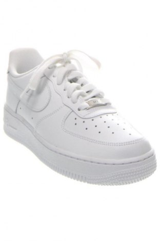 Dámske topánky  Air Jordan Nike, Veľkosť 38, Farba Biela, Cena  163,95 €