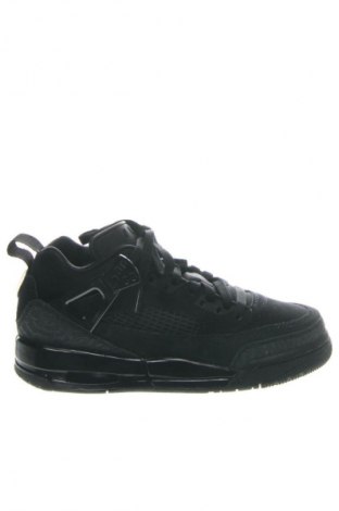 Damenschuhe Air Jordan Nike, Größe 36, Farbe Schwarz, Preis 144,99 €