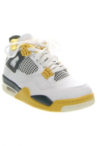 Dámske topánky  Air Jordan Nike, Veľkosť 37, Farba Viacfarebná, Cena  163,95 €