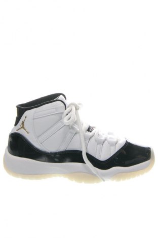 Dámske topánky  Air Jordan Nike, Veľkosť 38, Farba Viacfarebná, Cena  163,95 €