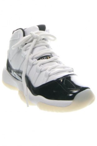 Dámske topánky  Air Jordan Nike, Veľkosť 38, Farba Viacfarebná, Cena  163,95 €