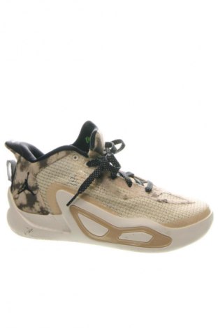 Damenschuhe Air Jordan Nike, Größe 37, Farbe Mehrfarbig, Preis 103,80 €