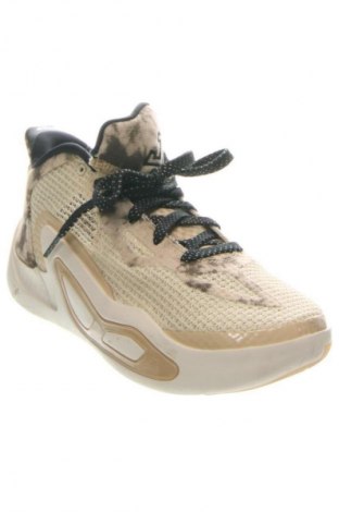 Damenschuhe Air Jordan Nike, Größe 37, Farbe Mehrfarbig, Preis 103,80 €