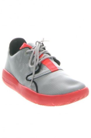 Női cipők Air Jordan Nike, Méret 36, Szín Szürke, Ár 40 600 Ft