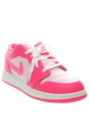 Női cipők Air Jordan Nike, Méret 36, Szín Sokszínű, Ár 67 749 Ft