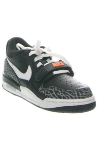 Damenschuhe Air Jordan Nike, Größe 37, Farbe Schwarz, Preis 144,99 €