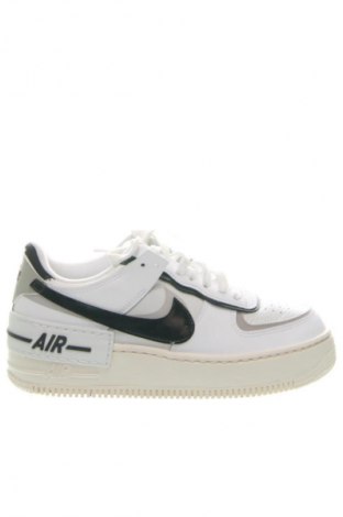 Damenschuhe Air Jordan Nike, Größe 38, Farbe Mehrfarbig, Preis 137,99 €