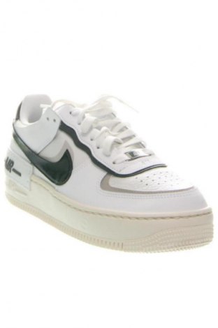 Damenschuhe Air Jordan Nike, Größe 38, Farbe Mehrfarbig, Preis 137,99 €