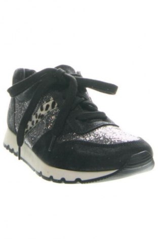 Női cipők Alba Moda, Méret 38, Szín Sokszínű, Ár 22 450 Ft