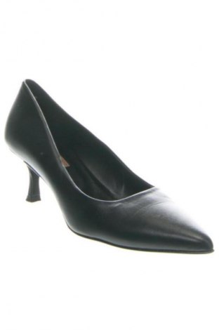Női cipők Albano, Méret 37, Szín Fekete, Ár 29 879 Ft