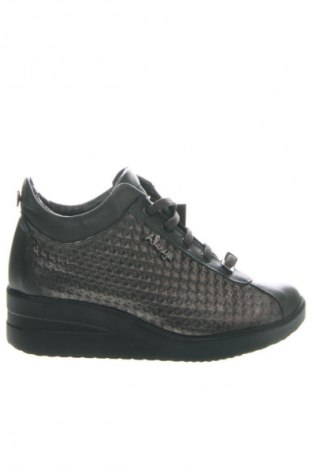 Damenschuhe Alesya, Größe 39, Farbe Grün, Preis 94,99 €