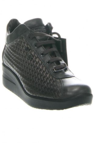 Damenschuhe Alesya, Größe 39, Farbe Grün, Preis 94,99 €