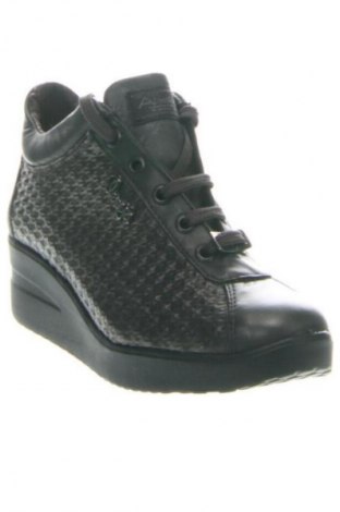 Damenschuhe Alesya, Größe 36, Farbe Grün, Preis 94,99 €