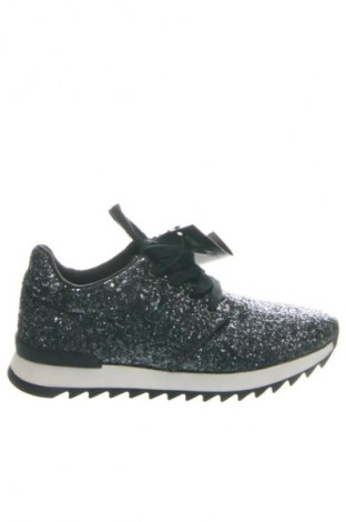 Dámske topánky  Alesya, Veľkosť 38, Farba Sivá, Cena  94,95 €