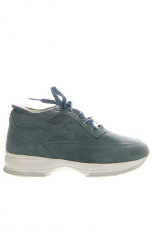 Női cipők Alesya, Méret 36, Szín Kék, Ár 29 879 Ft