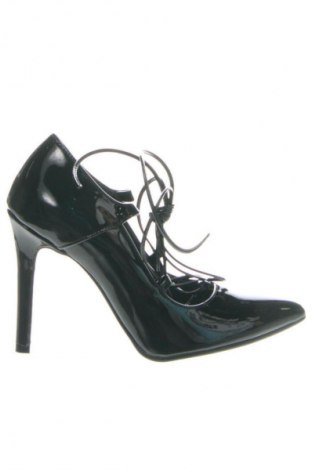 Női cipők Alesya, Méret 36, Szín Fekete, Ár 31 139 Ft