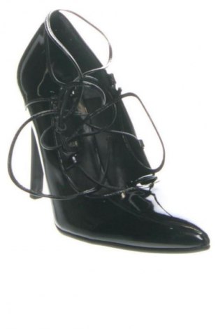 Női cipők Alesya, Méret 37, Szín Fekete, Ár 31 139 Ft