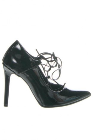 Dámske topánky  Alesya, Veľkosť 37, Farba Čierna, Cena  79,95 €