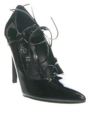 Női cipők Alesya, Méret 40, Szín Fekete, Ár 31 139 Ft