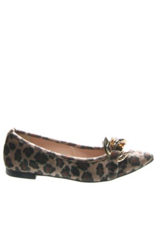 Női cipők Alesya, Méret 37, Szín Sokszínű, Ár 34 400 Ft