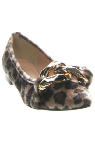 Női cipők Alesya, Méret 37, Szín Sokszínű, Ár 34 400 Ft