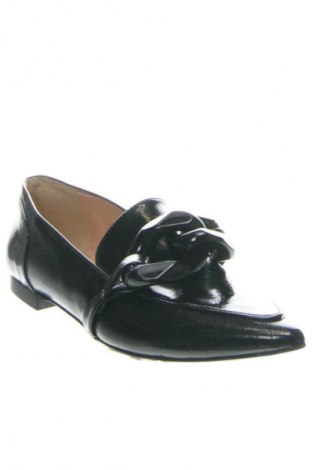 Női cipők Alesya, Méret 37, Szín Fekete, Ár 34 400 Ft