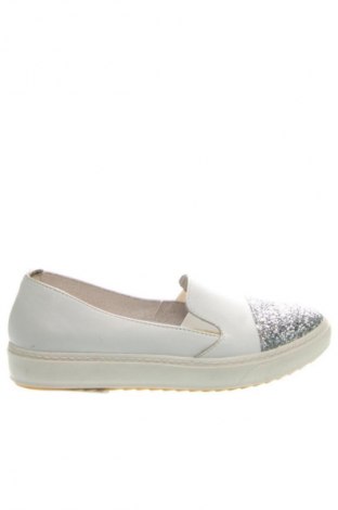 Damenschuhe Alesya, Größe 39, Farbe Mehrfarbig, Preis 103,84 €