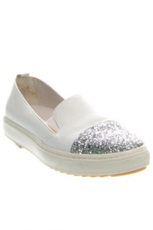 Damenschuhe Alesya, Größe 39, Farbe Mehrfarbig, Preis 103,84 €