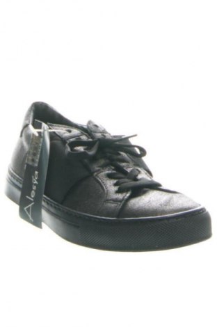 Damenschuhe Alesya, Größe 36, Farbe Grau, Preis 103,84 €