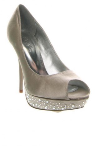 Damenschuhe Alesya, Größe 38, Farbe Beige, Preis 87,98 €