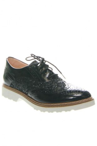 Dámské boty  Alesya, Velikost 39, Barva Černá, Cena  2 177,00 Kč