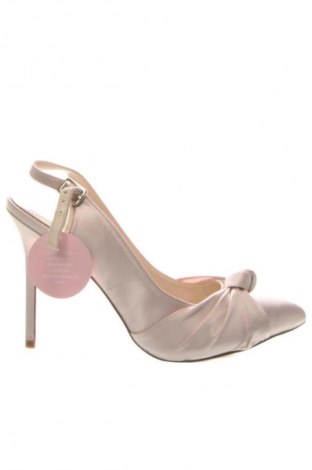 Dámské boty  Alesya, Velikost 40, Barva Béžová, Cena  2 177,00 Kč