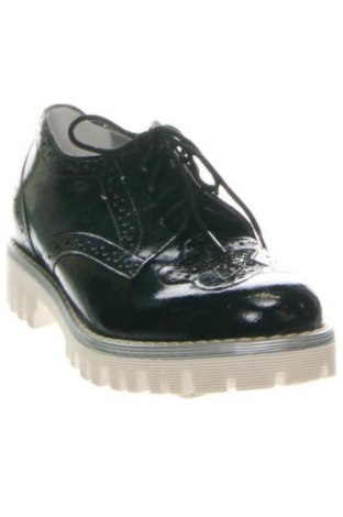 Damenschuhe Alesya, Größe 36, Farbe Schwarz, Preis 87,98 €