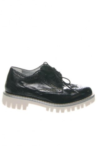 Damenschuhe Alesya, Größe 39, Farbe Schwarz, Preis 87,98 €