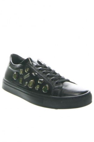 Dámske topánky  Alesya, Veľkosť 38, Farba Čierna, Cena  103,84 €