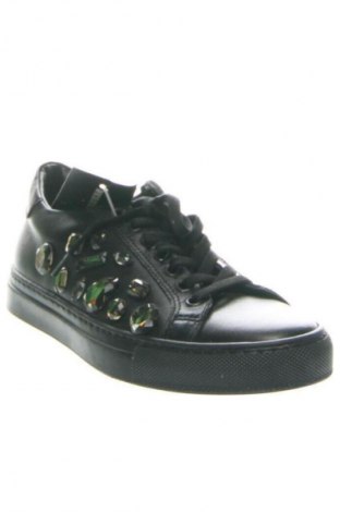 Dámske topánky  Alesya, Veľkosť 37, Farba Čierna, Cena  103,84 €